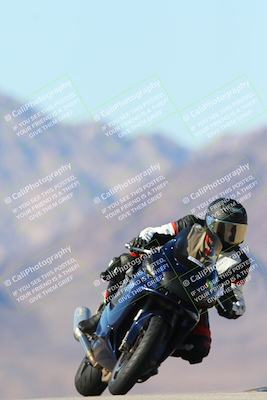 media/Mar-08-2025-TrackXperience (Sat) [[277b597a28]]/4-Level 1/Session 5 (Turn 9)/